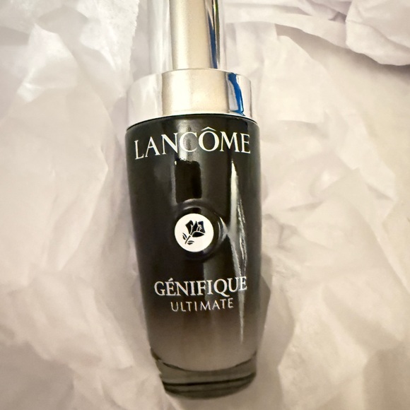 Lancome Other - Lancome Genifique Ultimate Serum - 1oz NWT